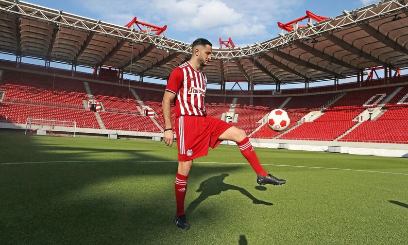 manolas-olympiacos-proponisi.jpg